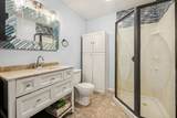 398 Frontier Ln - Photo 38