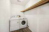398 Frontier Ln - Photo 39