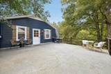 398 Frontier Ln - Photo 5