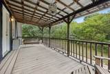 398 Frontier Ln - Photo 41