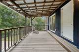 398 Frontier Ln - Photo 42