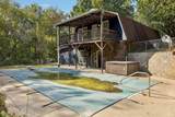 398 Frontier Ln - Photo 43
