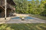 398 Frontier Ln - Photo 44