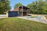 398 Frontier Ln - Photo 45
