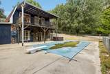 398 Frontier Ln - Photo 46