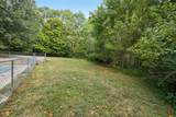 398 Frontier Ln - Photo 47