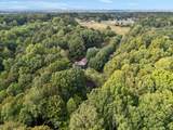 398 Frontier Ln - Photo 48