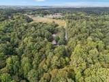 398 Frontier Ln - Photo 50