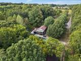 398 Frontier Ln - Photo 53