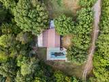 398 Frontier Ln - Photo 55