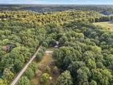 398 Frontier Ln - Photo 56