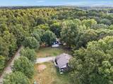 398 Frontier Ln - Photo 59