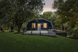 398 Frontier Ln - Photo 61