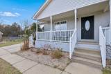 407 Nathan Ct - Photo 2