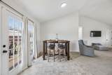 407 Nathan Ct - Photo 11
