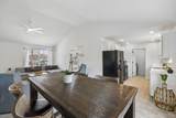 407 Nathan Ct - Photo 12