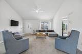 407 Nathan Ct - Photo 13