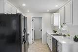 407 Nathan Ct - Photo 14