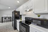 407 Nathan Ct - Photo 15