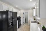 407 Nathan Ct - Photo 16