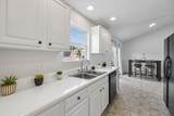 407 Nathan Ct - Photo 18