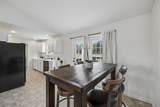 407 Nathan Ct - Photo 19