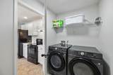 407 Nathan Ct - Photo 20