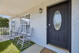 407 Nathan Ct - Photo 3
