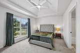 407 Nathan Ct - Photo 21