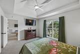 407 Nathan Ct - Photo 22