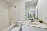 407 Nathan Ct - Photo 23