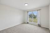 407 Nathan Ct - Photo 24