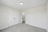 407 Nathan Ct - Photo 25