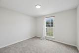 407 Nathan Ct - Photo 26