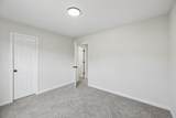407 Nathan Ct - Photo 27