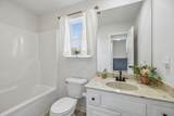 407 Nathan Ct - Photo 28