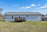 407 Nathan Ct - Photo 29