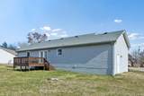 407 Nathan Ct - Photo 30