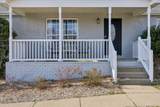 407 Nathan Ct - Photo 4