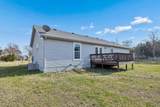 407 Nathan Ct - Photo 31