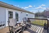 407 Nathan Ct - Photo 32