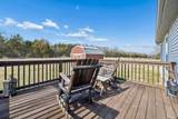407 Nathan Ct - Photo 33