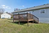 407 Nathan Ct - Photo 34