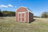 407 Nathan Ct - Photo 35