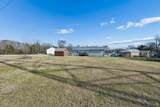 407 Nathan Ct - Photo 36