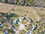407 Nathan Ct - Photo 38