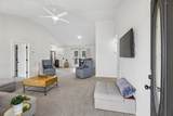 407 Nathan Ct - Photo 5