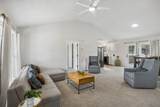 407 Nathan Ct - Photo 6
