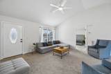 407 Nathan Ct - Photo 7