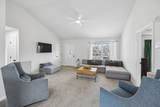 407 Nathan Ct - Photo 8